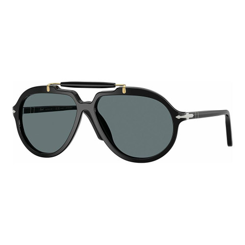 PERSOL SENNA SERIES POLARIZADO PO0202S 95/3R